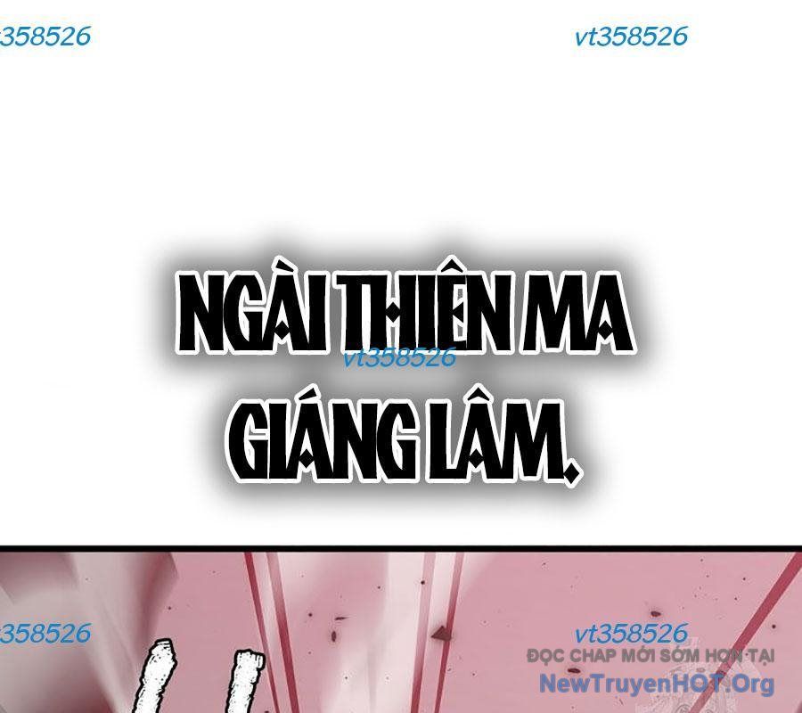 đọc truyện Bố Tôi Quá Mạnh Chương 195 ảnh 173 tại Thiên Thai Truyện