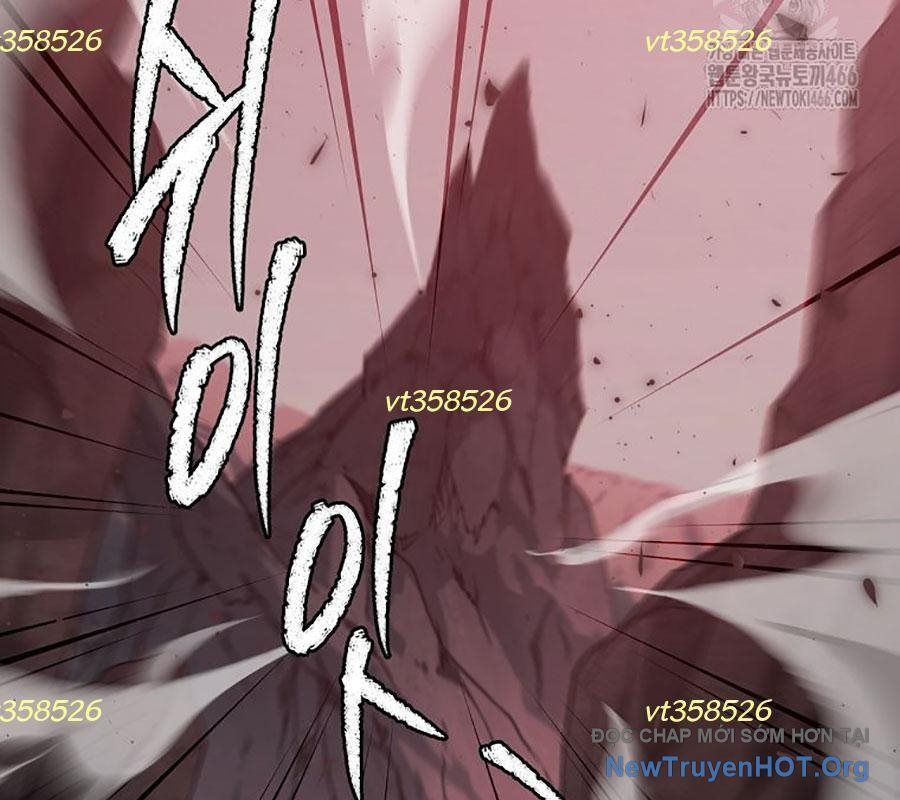 đọc truyện Bố Tôi Quá Mạnh Chương 195 ảnh 174 tại Thiên Thai Truyện