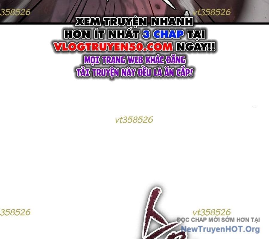 đọc truyện Bố Tôi Quá Mạnh Chương 195 ảnh 175 tại Thiên Thai Truyện