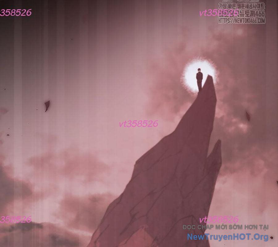 đọc truyện Bố Tôi Quá Mạnh Chương 195 ảnh 177 tại Thiên Thai Truyện