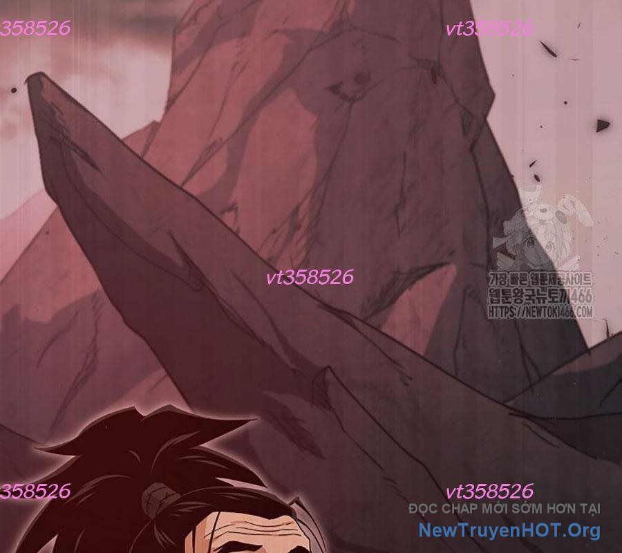 đọc truyện Bố Tôi Quá Mạnh Chương 195 ảnh 178 tại Thiên Thai Truyện