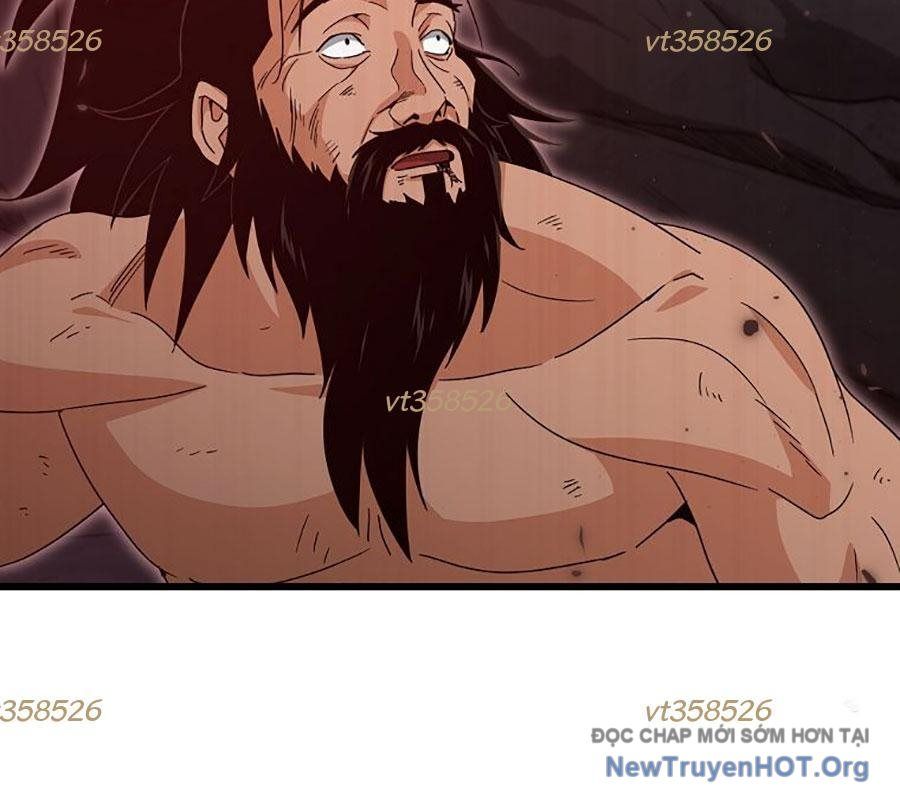 đọc truyện Bố Tôi Quá Mạnh Chương 195 ảnh 179 tại Thiên Thai Truyện