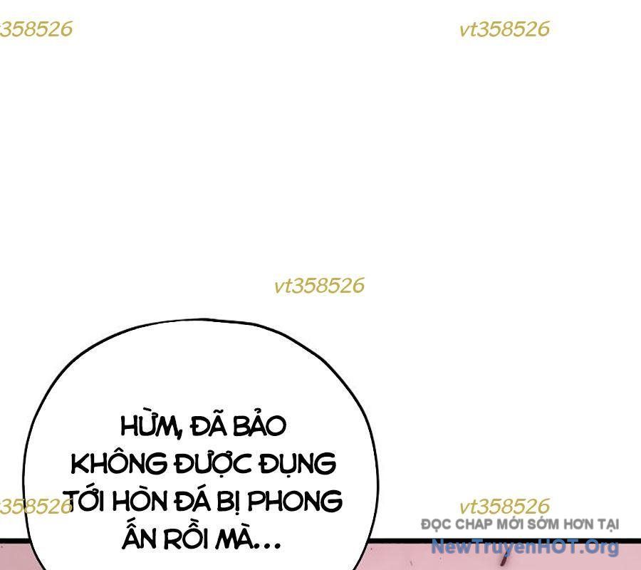 đọc truyện Bố Tôi Quá Mạnh Chương 195 ảnh 180 tại Thiên Thai Truyện