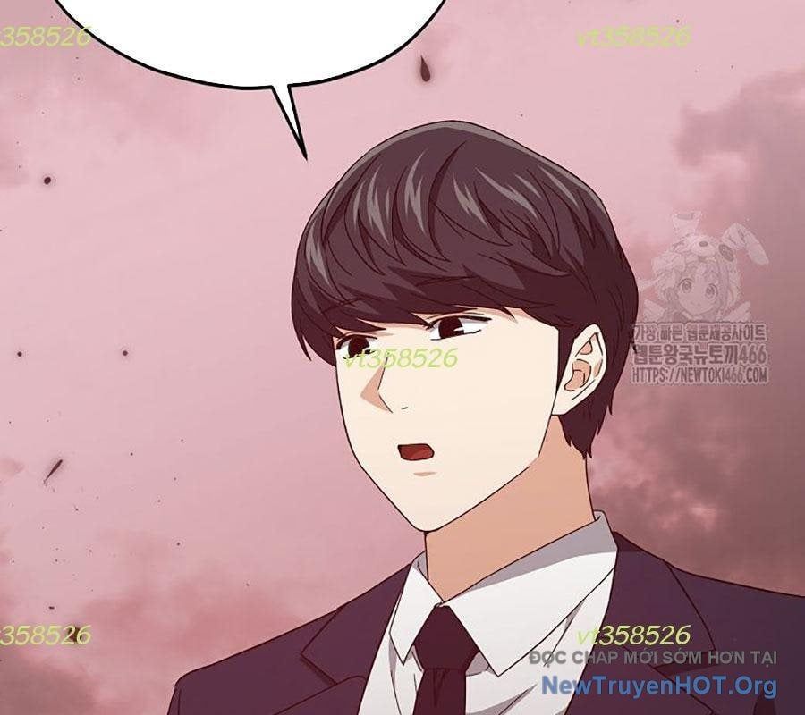 đọc truyện Bố Tôi Quá Mạnh Chương 195 ảnh 181 tại Thiên Thai Truyện