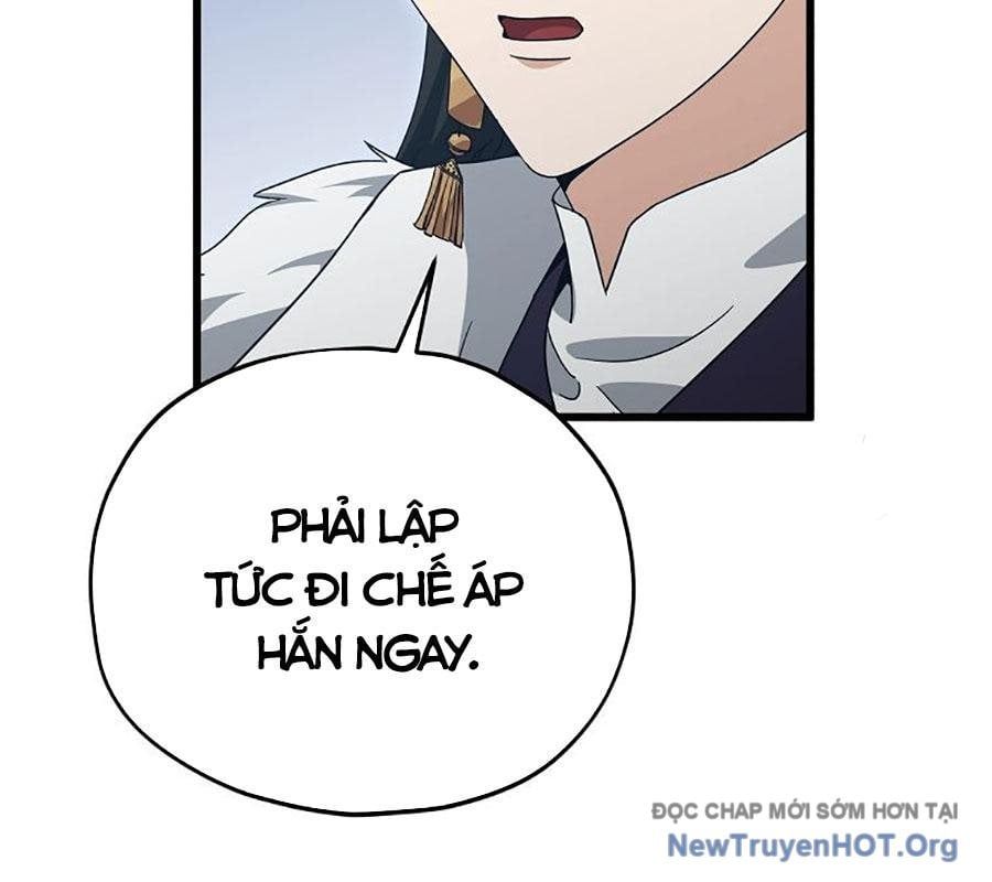 đọc truyện Bố Tôi Quá Mạnh Chương 195 ảnh 20 tại Thiên Thai Truyện