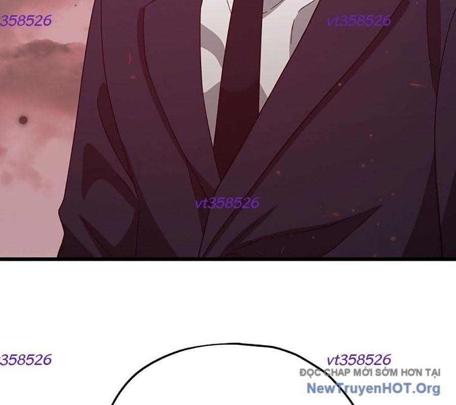 đọc truyện Bố Tôi Quá Mạnh Chương 195 ảnh 182 tại Thiên Thai Truyện