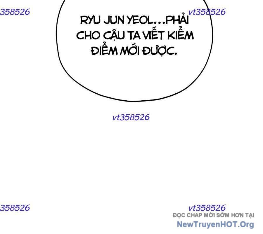 đọc truyện Bố Tôi Quá Mạnh Chương 195 ảnh 183 tại Thiên Thai Truyện