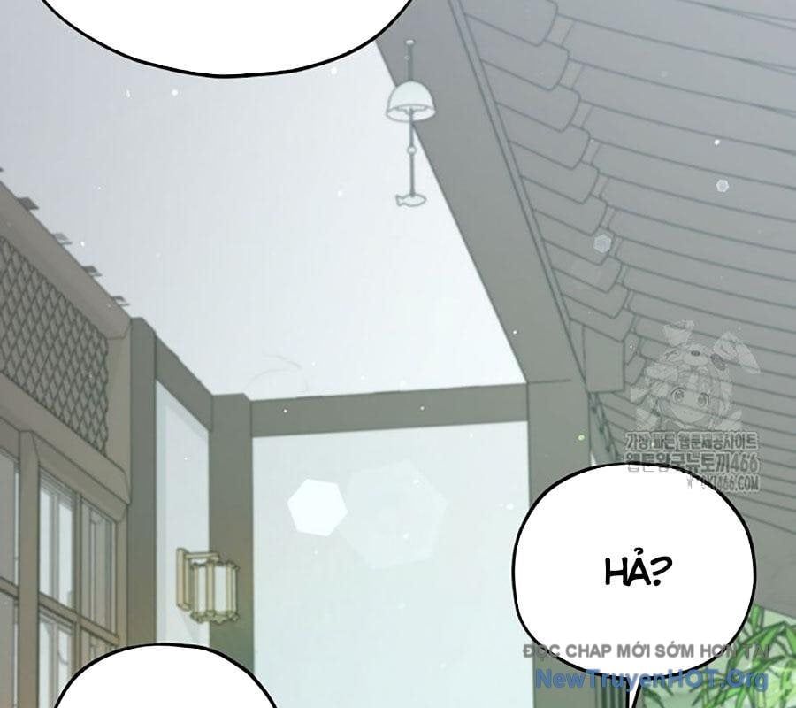 đọc truyện Bố Tôi Quá Mạnh Chương 195 ảnh 23 tại Thiên Thai Truyện