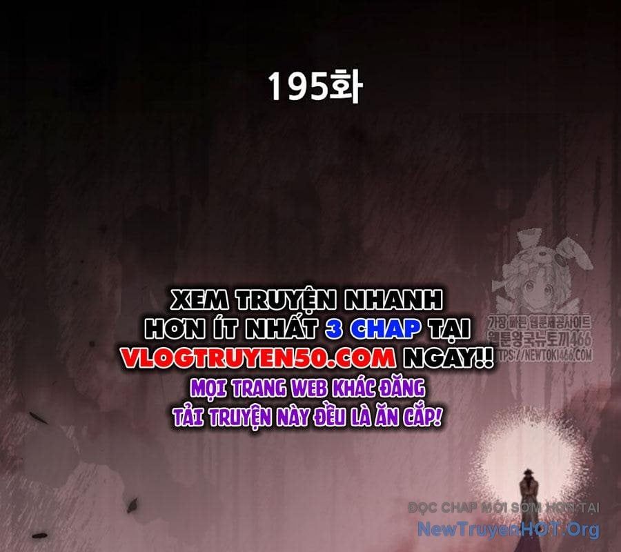 đọc truyện Bố Tôi Quá Mạnh Chương 195 ảnh 26 tại Thiên Thai Truyện