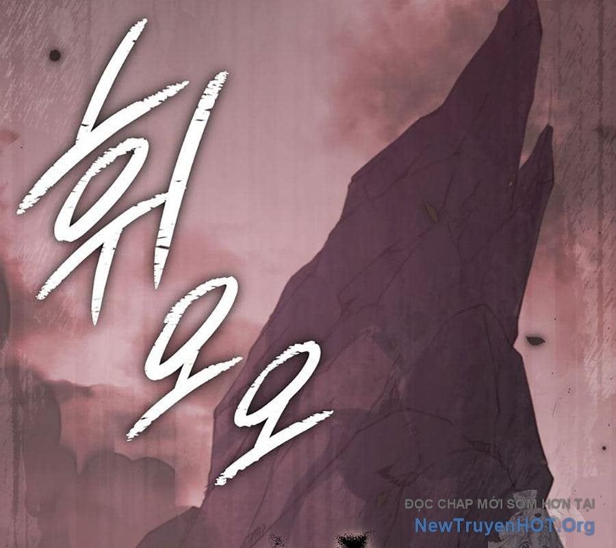 đọc truyện Bố Tôi Quá Mạnh Chương 195 ảnh 27 tại Thiên Thai Truyện