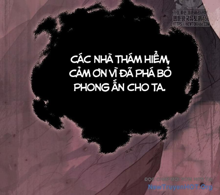 đọc truyện Bố Tôi Quá Mạnh Chương 195 ảnh 28 tại Thiên Thai Truyện