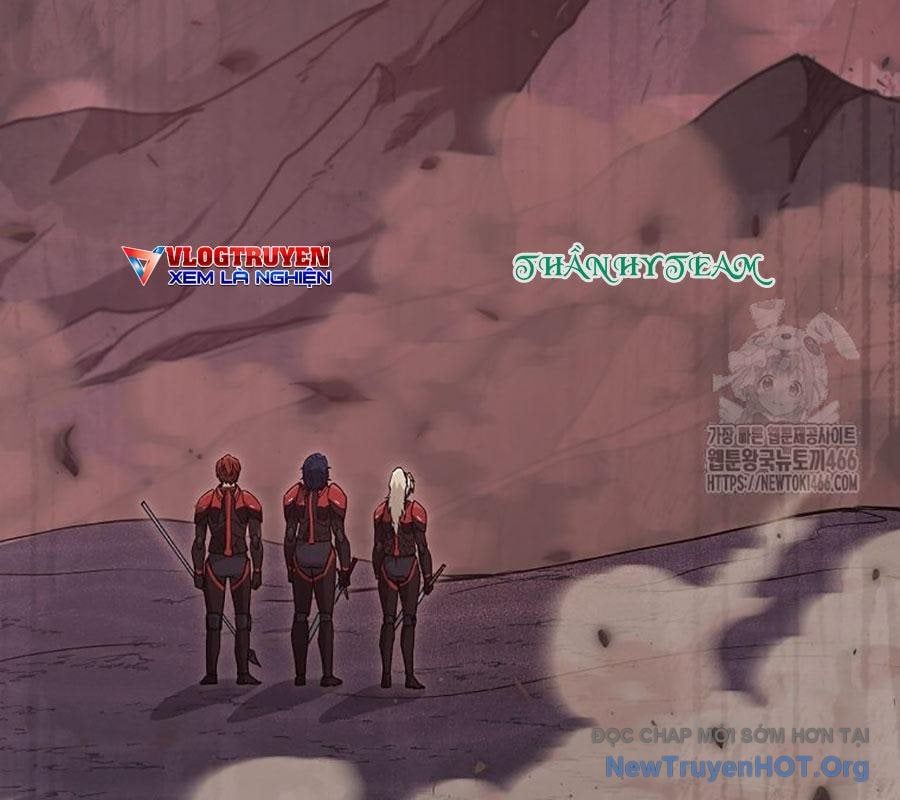 đọc truyện Bố Tôi Quá Mạnh Chương 195 ảnh 29 tại Thiên Thai Truyện