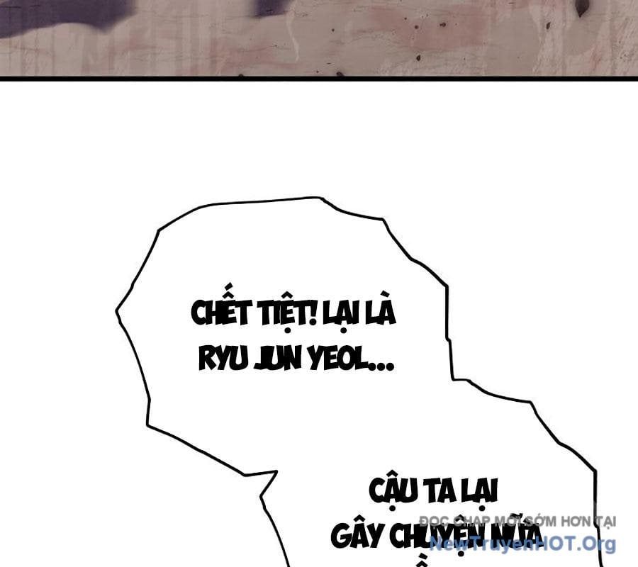 đọc truyện Bố Tôi Quá Mạnh Chương 195 ảnh 30 tại Thiên Thai Truyện