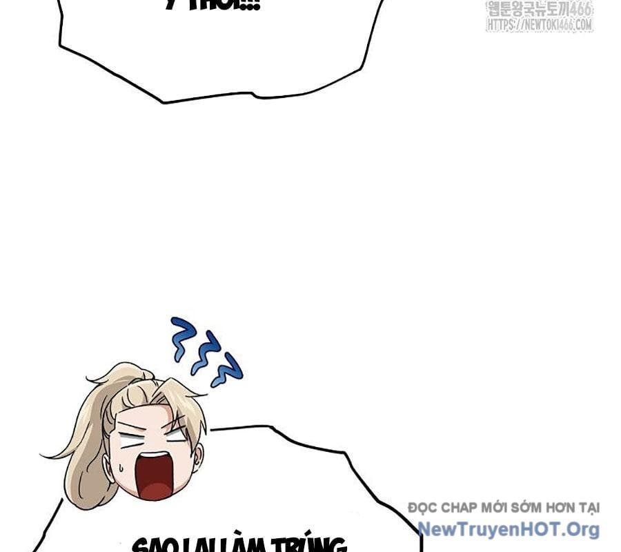 đọc truyện Bố Tôi Quá Mạnh Chương 195 ảnh 34 tại Thiên Thai Truyện