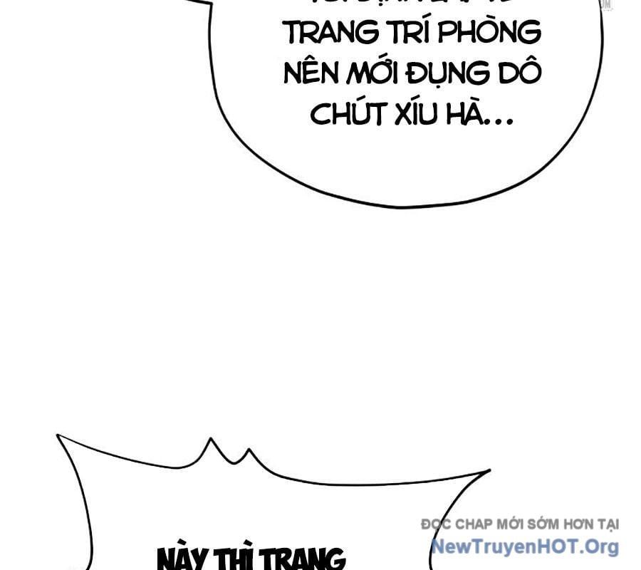 đọc truyện Bố Tôi Quá Mạnh Chương 195 ảnh 37 tại Thiên Thai Truyện