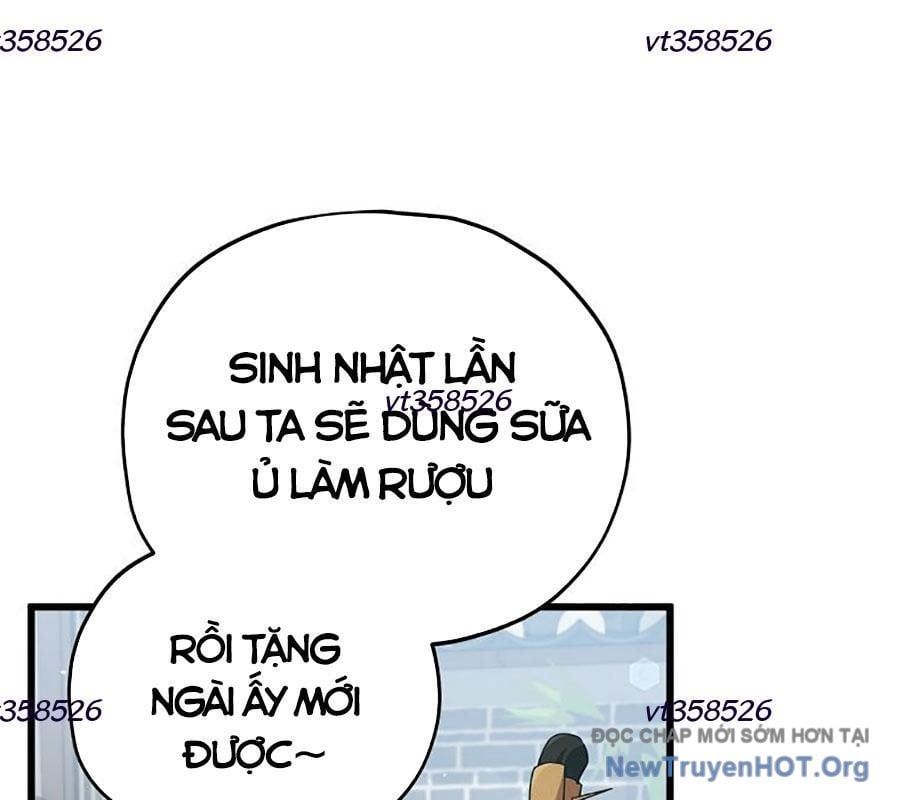 đọc truyện Bố Tôi Quá Mạnh Chương 195 ảnh 6 tại Thiên Thai Truyện