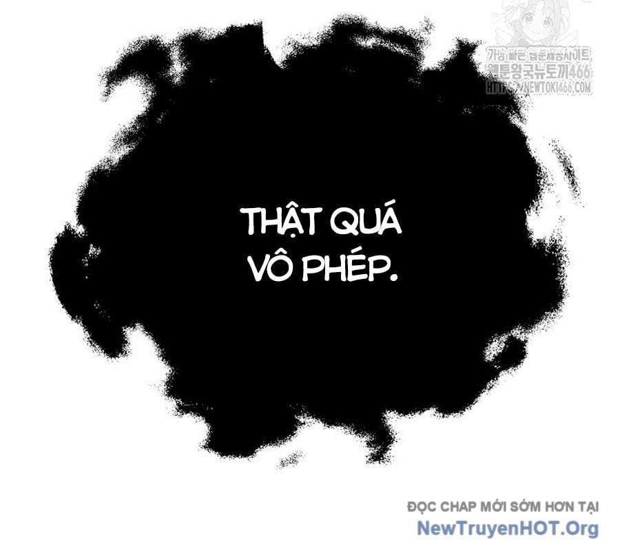 đọc truyện Bố Tôi Quá Mạnh Chương 195 ảnh 42 tại Thiên Thai Truyện