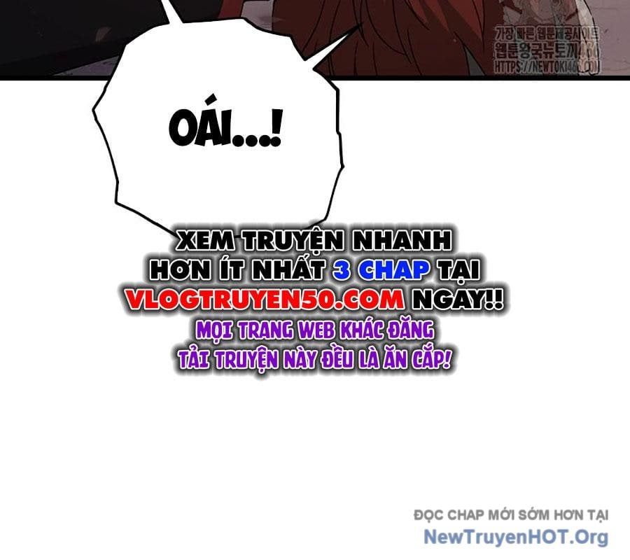 đọc truyện Bố Tôi Quá Mạnh Chương 195 ảnh 45 tại Thiên Thai Truyện