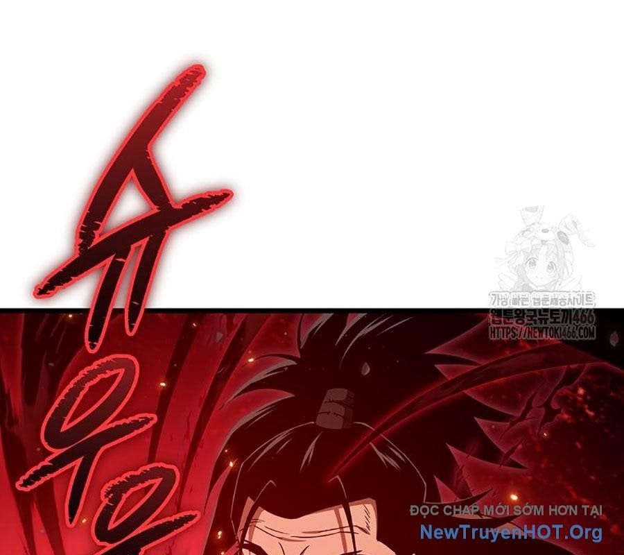 đọc truyện Bố Tôi Quá Mạnh Chương 195 ảnh 46 tại Thiên Thai Truyện