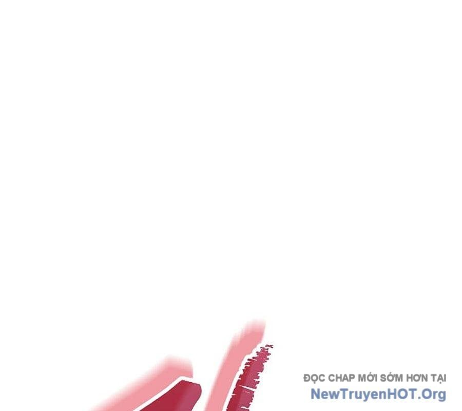 đọc truyện Bố Tôi Quá Mạnh Chương 195 ảnh 49 tại Thiên Thai Truyện