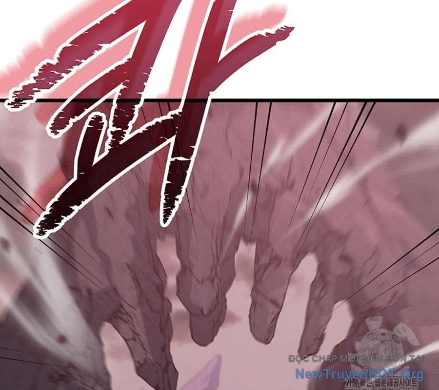 đọc truyện Bố Tôi Quá Mạnh Chương 195 ảnh 50 tại Thiên Thai Truyện