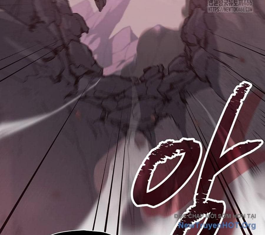 đọc truyện Bố Tôi Quá Mạnh Chương 195 ảnh 51 tại Thiên Thai Truyện