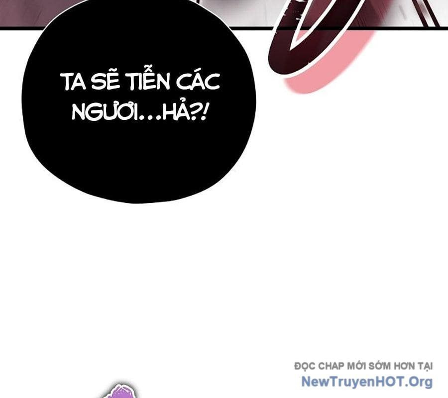 đọc truyện Bố Tôi Quá Mạnh Chương 195 ảnh 52 tại Thiên Thai Truyện