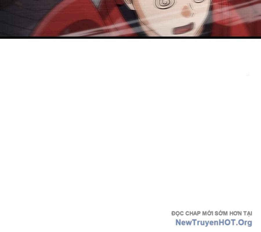 đọc truyện Bố Tôi Quá Mạnh Chương 195 ảnh 55 tại Thiên Thai Truyện