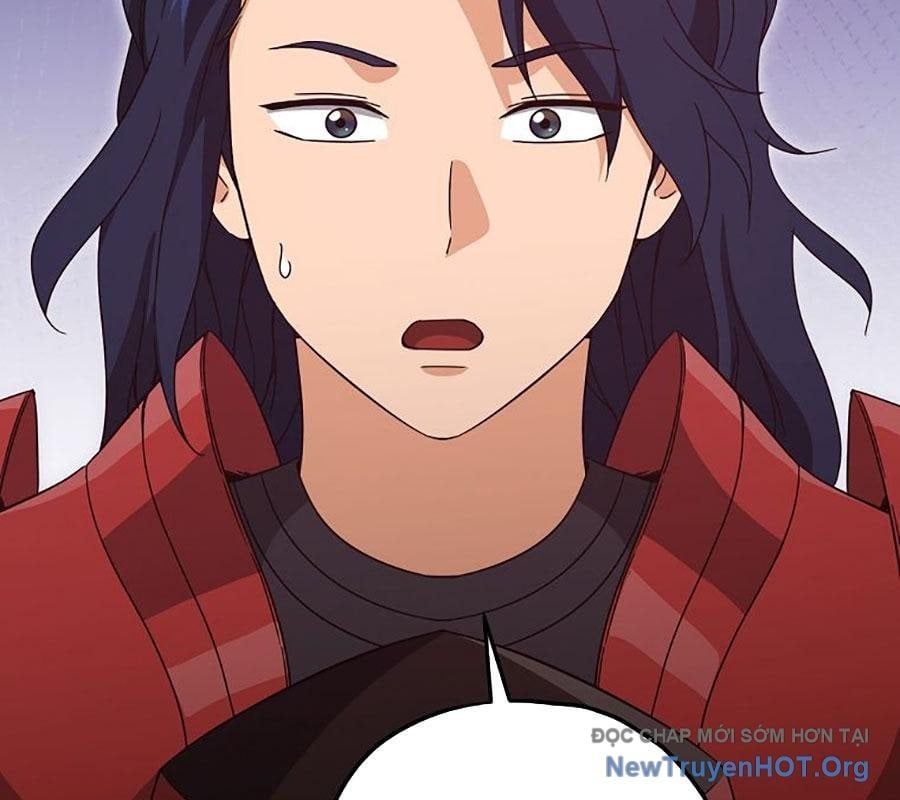 đọc truyện Bố Tôi Quá Mạnh Chương 195 ảnh 57 tại Thiên Thai Truyện