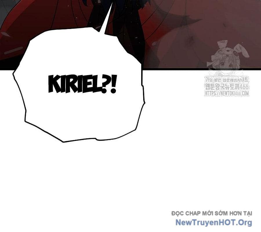 đọc truyện Bố Tôi Quá Mạnh Chương 195 ảnh 61 tại Thiên Thai Truyện