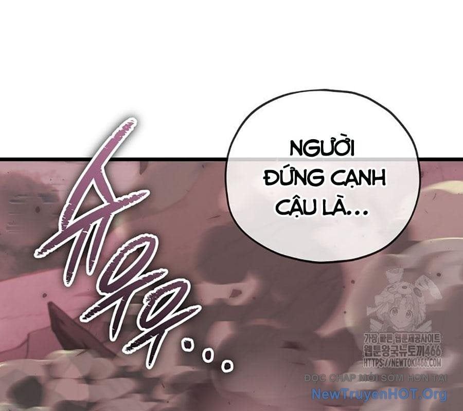 đọc truyện Bố Tôi Quá Mạnh Chương 195 ảnh 62 tại Thiên Thai Truyện