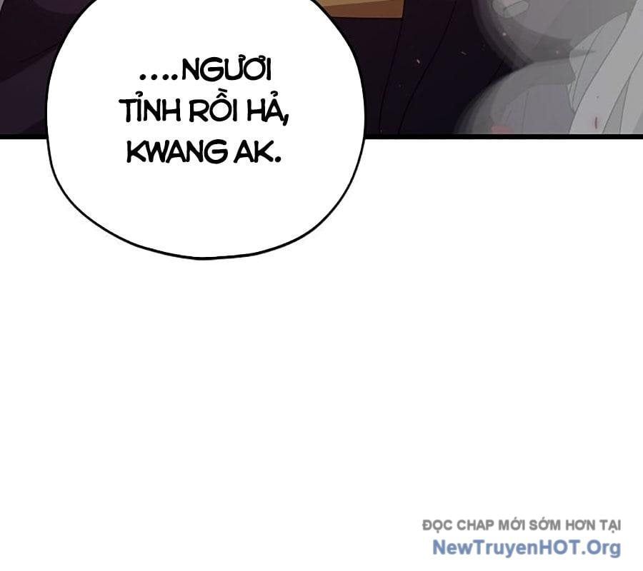 đọc truyện Bố Tôi Quá Mạnh Chương 195 ảnh 66 tại Thiên Thai Truyện