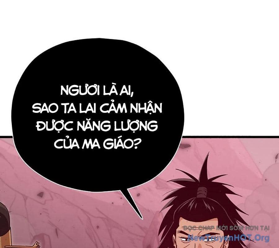 đọc truyện Bố Tôi Quá Mạnh Chương 195 ảnh 67 tại Thiên Thai Truyện