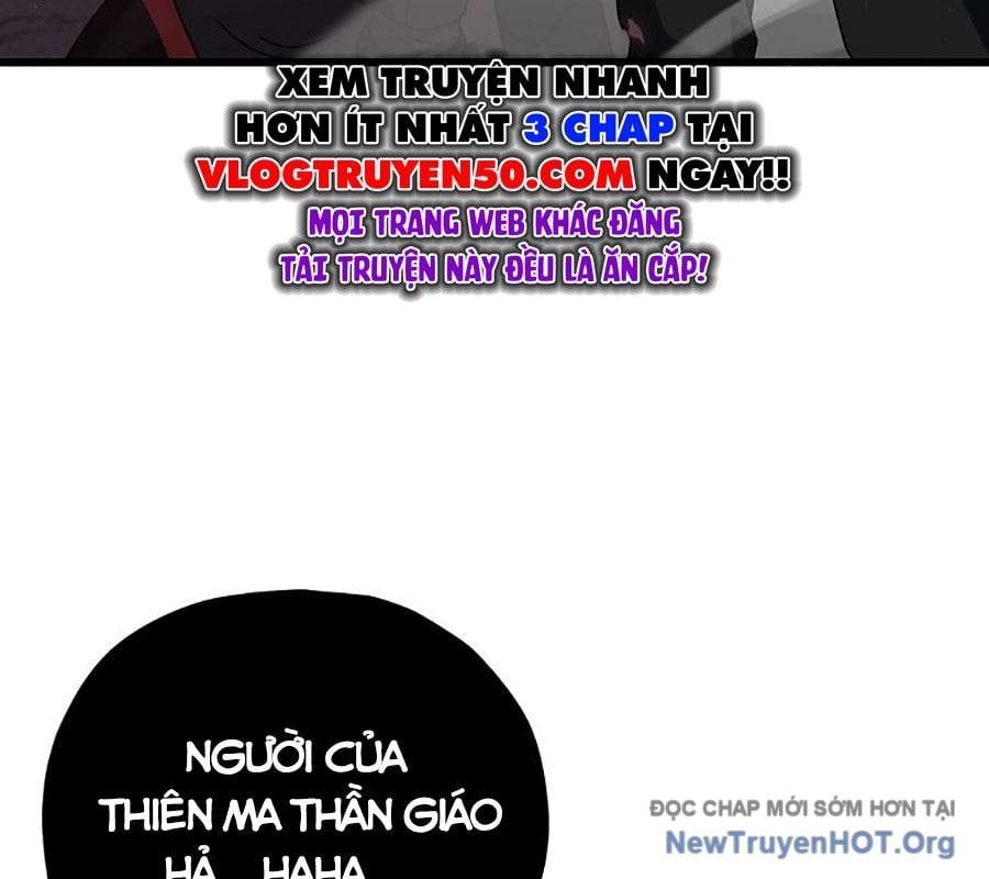 đọc truyện Bố Tôi Quá Mạnh Chương 195 ảnh 72 tại Thiên Thai Truyện