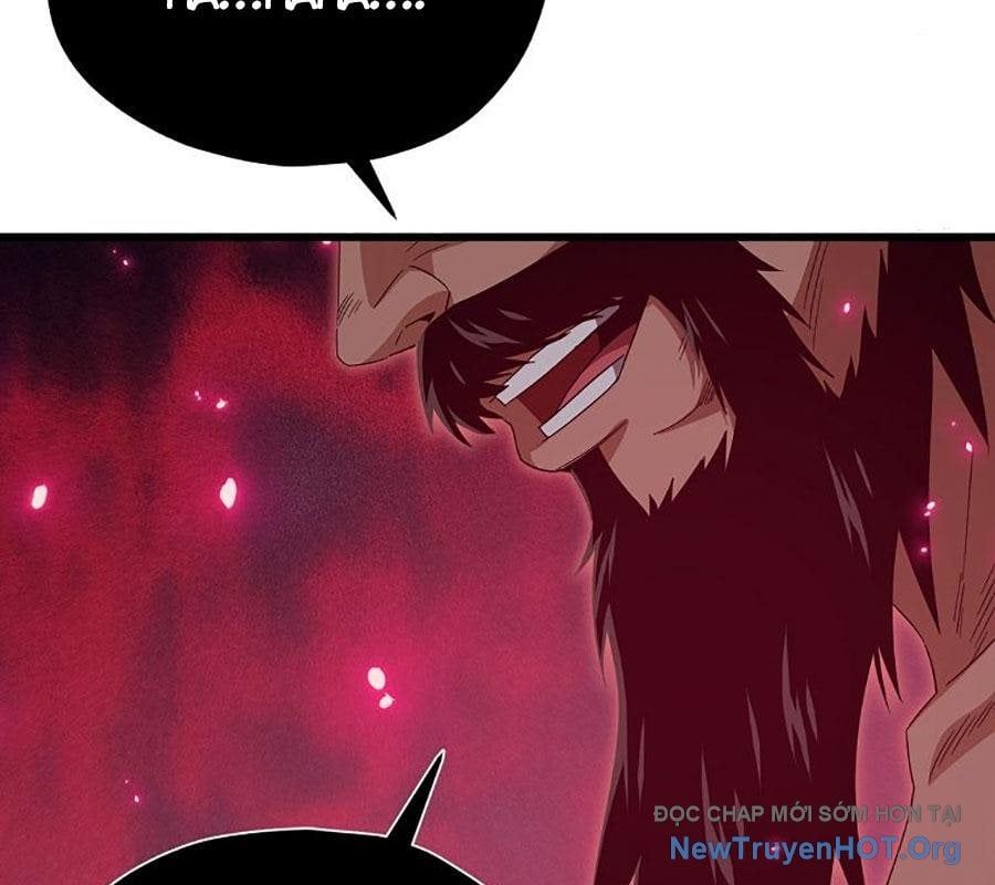 đọc truyện Bố Tôi Quá Mạnh Chương 195 ảnh 73 tại Thiên Thai Truyện