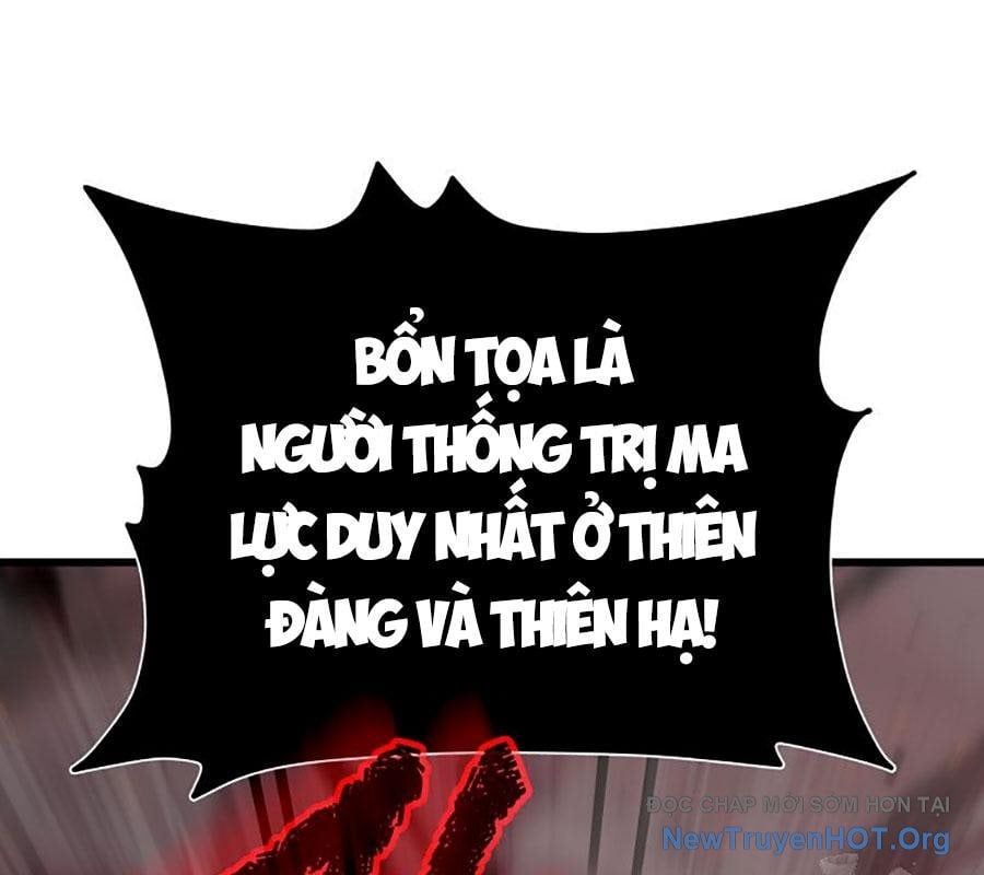 đọc truyện Bố Tôi Quá Mạnh Chương 195 ảnh 75 tại Thiên Thai Truyện