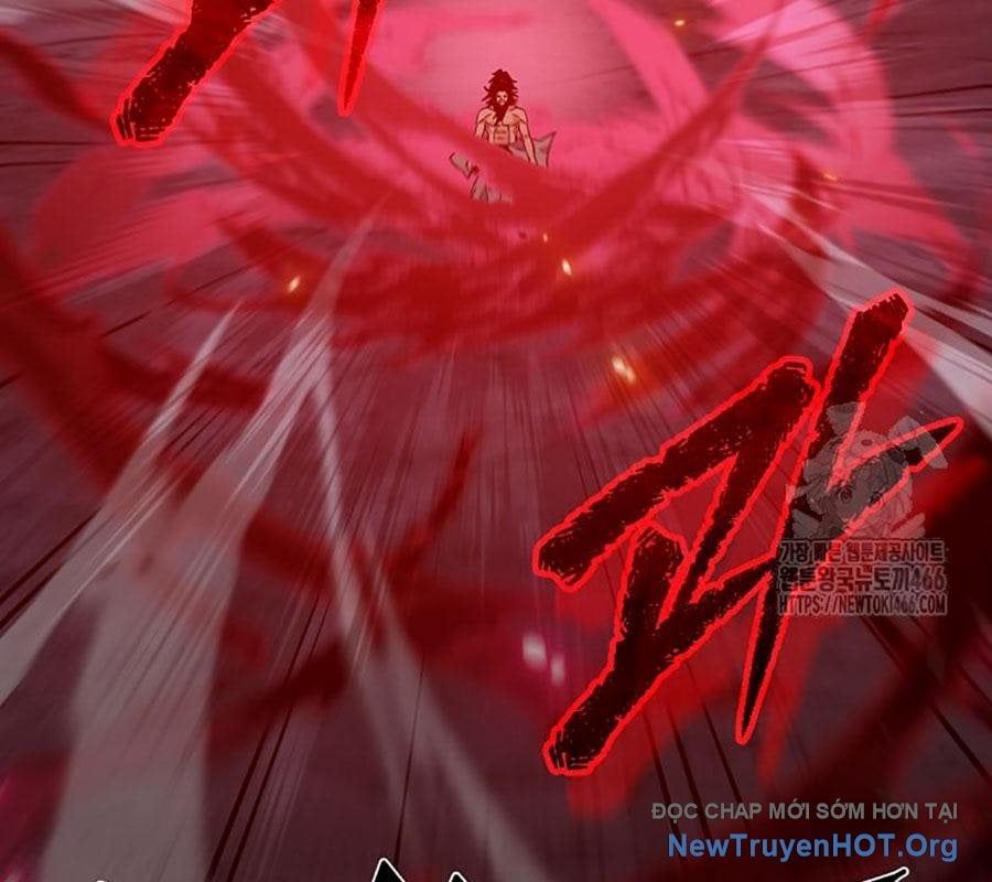 đọc truyện Bố Tôi Quá Mạnh Chương 195 ảnh 77 tại Thiên Thai Truyện