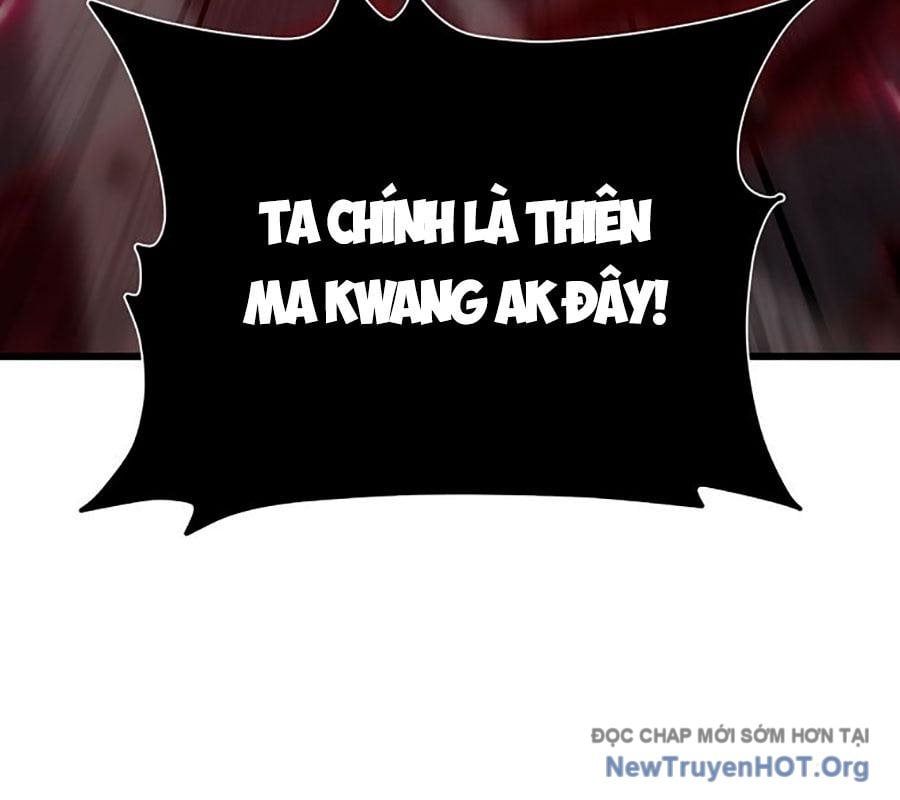 đọc truyện Bố Tôi Quá Mạnh Chương 195 ảnh 78 tại Thiên Thai Truyện