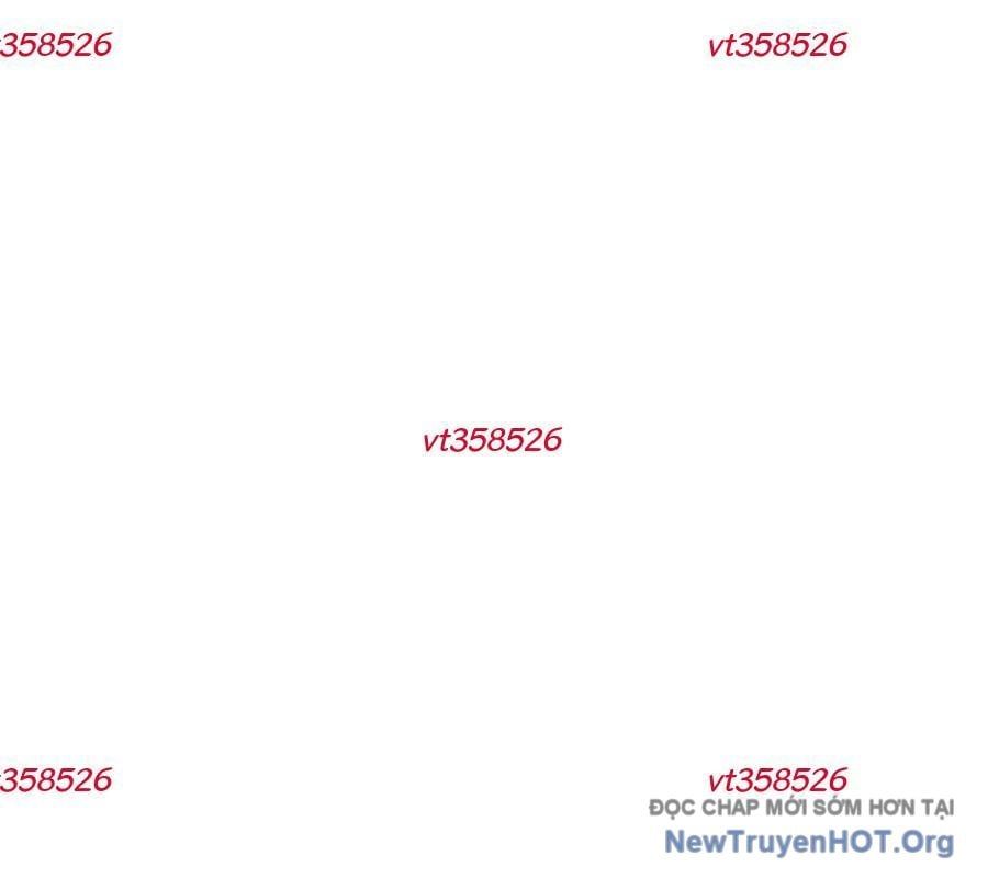 đọc truyện Bố Tôi Quá Mạnh Chương 195 ảnh 82 tại Thiên Thai Truyện