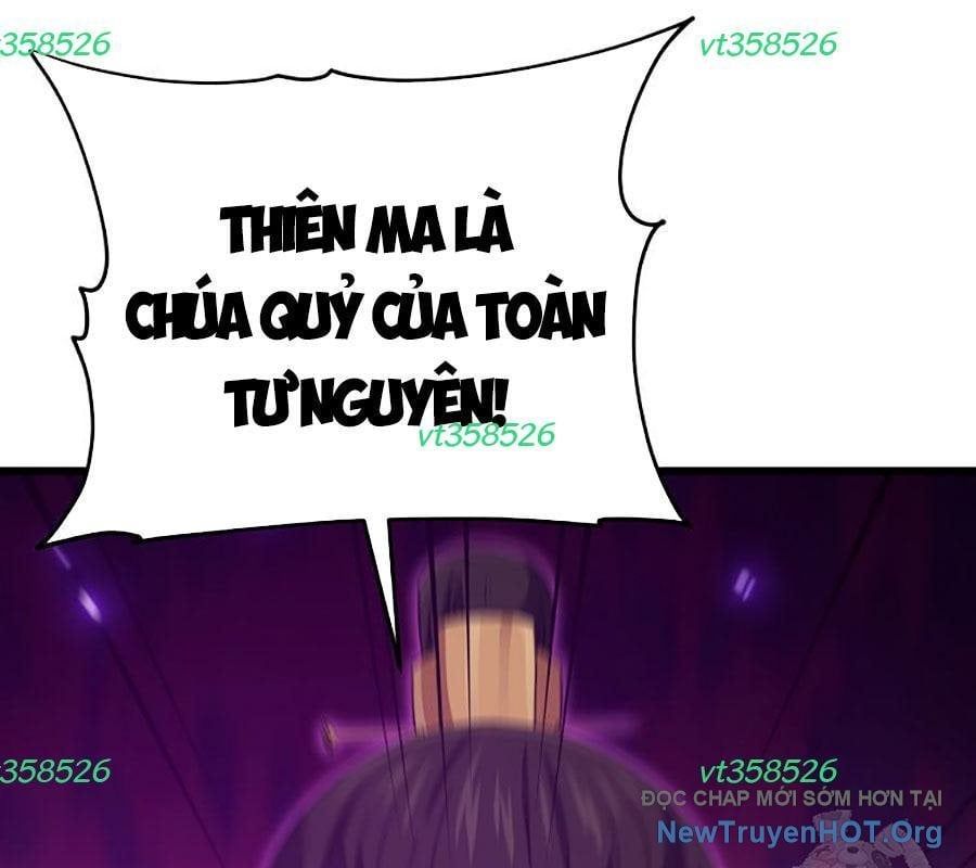 đọc truyện Bố Tôi Quá Mạnh Chương 195 ảnh 83 tại Thiên Thai Truyện