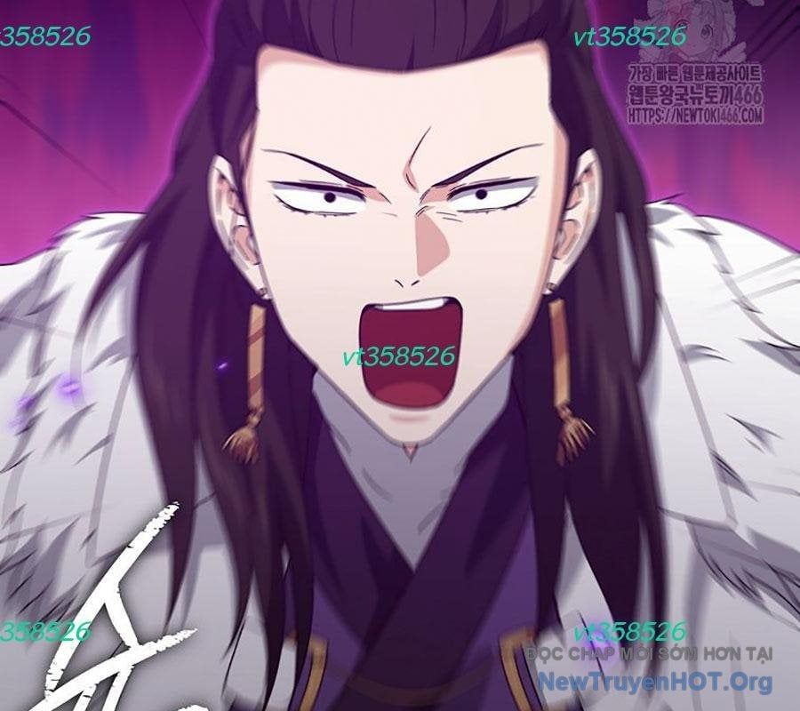 đọc truyện Bố Tôi Quá Mạnh Chương 195 ảnh 84 tại Thiên Thai Truyện