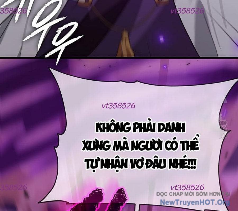 đọc truyện Bố Tôi Quá Mạnh Chương 195 ảnh 85 tại Thiên Thai Truyện