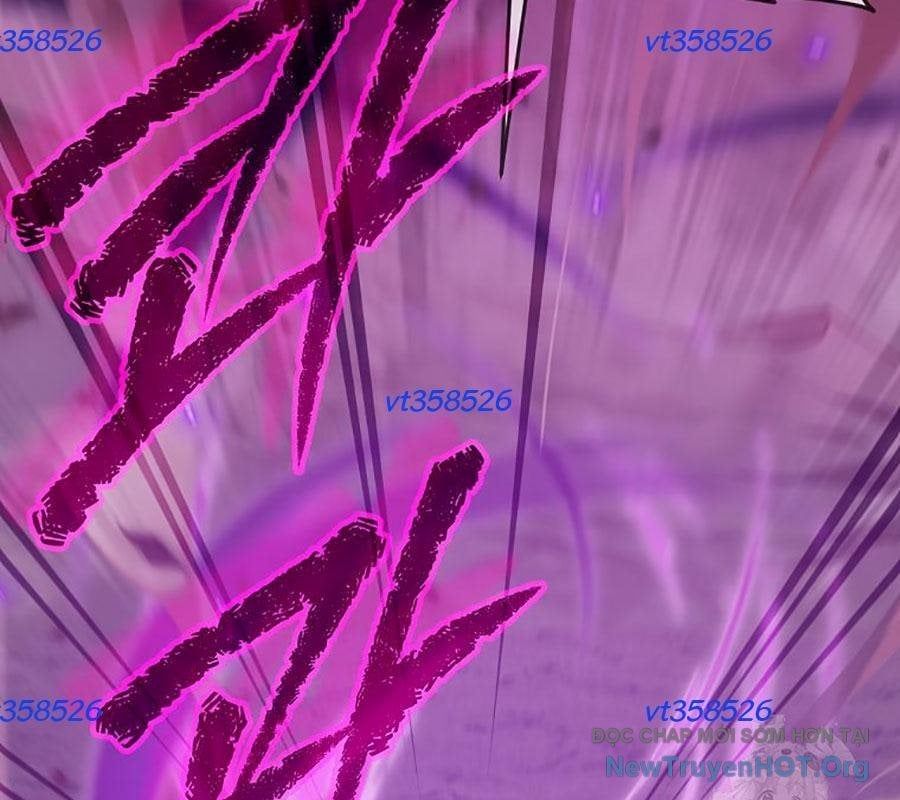 đọc truyện Bố Tôi Quá Mạnh Chương 195 ảnh 86 tại Thiên Thai Truyện