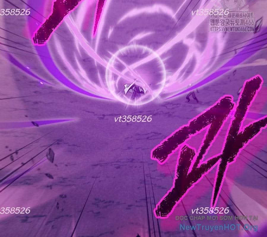 đọc truyện Bố Tôi Quá Mạnh Chương 195 ảnh 87 tại Thiên Thai Truyện