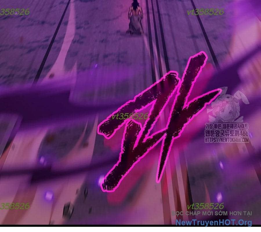 đọc truyện Bố Tôi Quá Mạnh Chương 195 ảnh 88 tại Thiên Thai Truyện