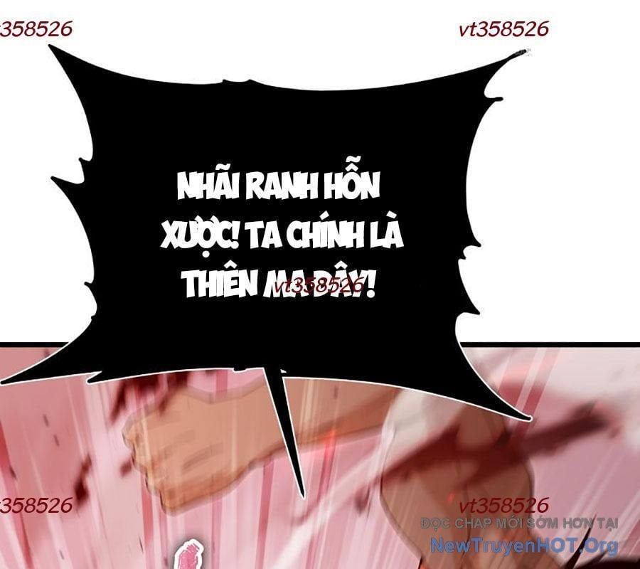 đọc truyện Bố Tôi Quá Mạnh Chương 195 ảnh 90 tại Thiên Thai Truyện