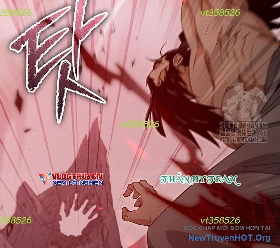 đọc truyện Bố Tôi Quá Mạnh Chương 195 ảnh 91 tại Thiên Thai Truyện