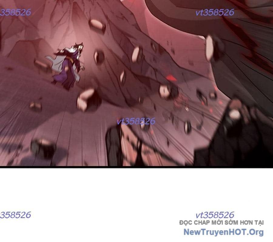 đọc truyện Bố Tôi Quá Mạnh Chương 195 ảnh 92 tại Thiên Thai Truyện