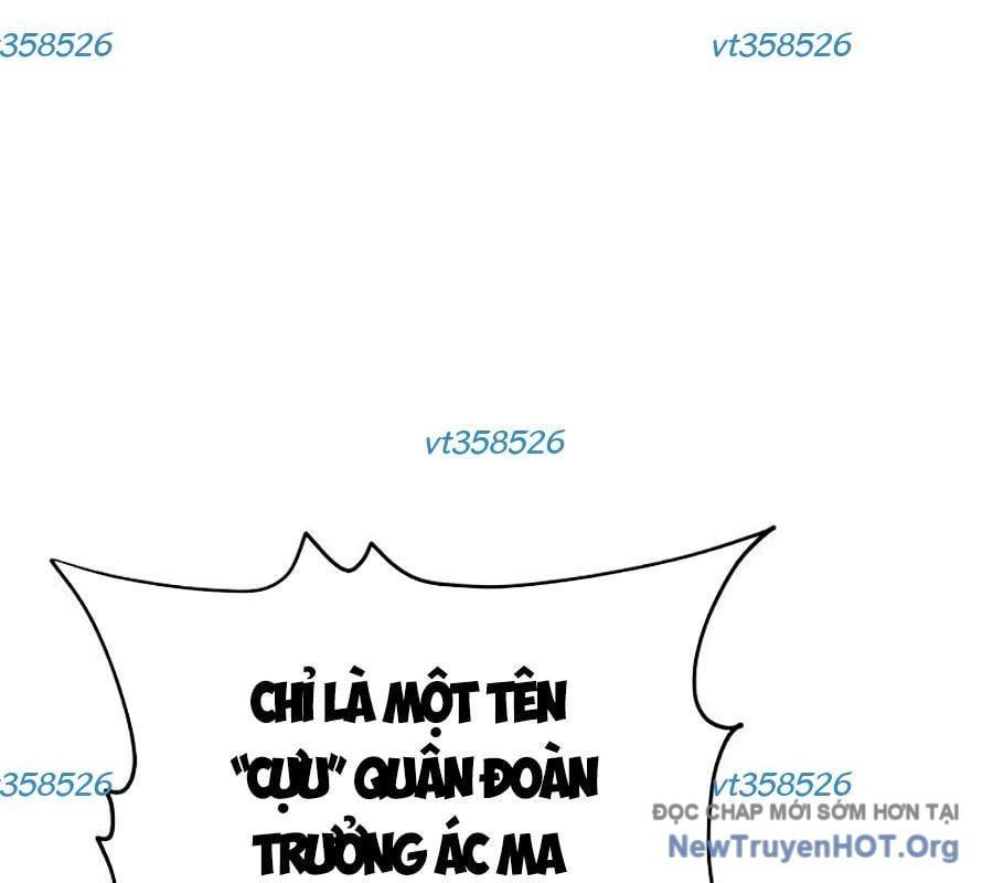 đọc truyện Bố Tôi Quá Mạnh Chương 195 ảnh 93 tại Thiên Thai Truyện