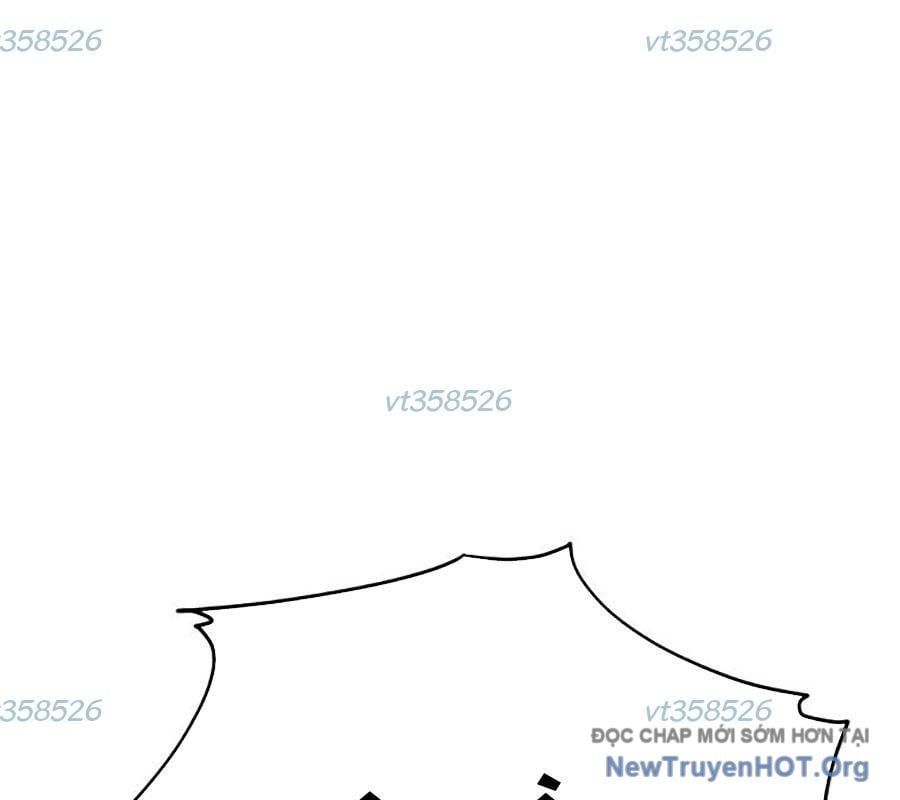 đọc truyện Bố Tôi Quá Mạnh Chương 195 ảnh 97 tại Thiên Thai Truyện